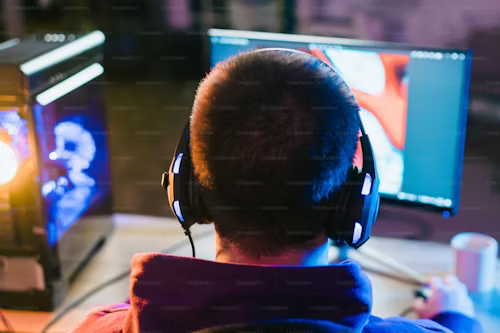 The Power of Game Localization: Bridging Cultures and Breaking Boundaries